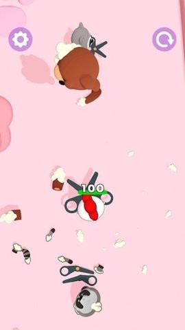 玩具生死戰(zhàn)手游(Toy Battle) v0.0.1 安卓版 0