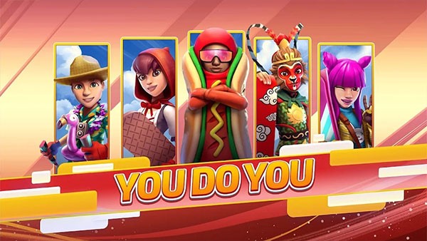 冬奧競技 冬奧競技下載