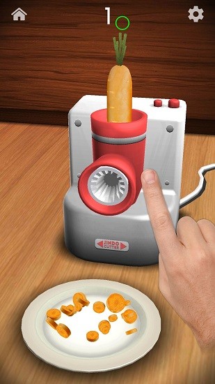 解壓玩具寶盒 v4.69 安卓版 0