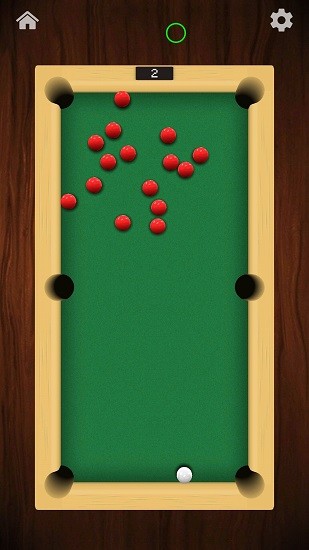 解壓玩具寶盒 v4.69 安卓版 2