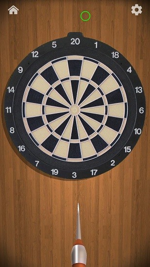 解壓玩具寶盒安卓版