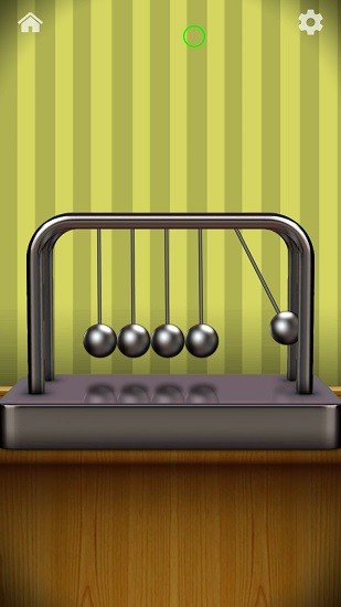 解壓玩具寶盒 v4.69 安卓版 3