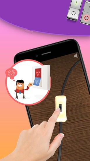 解壓放松神器 v3.0 安卓版 0