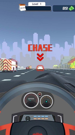 模擬全民駕駛最新版下載