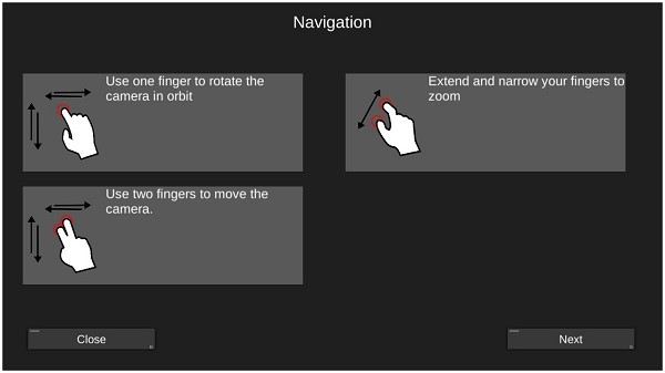 蒸汽朋克天才下載