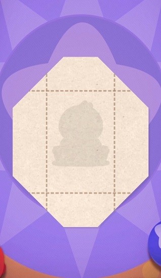 折紙拼圖手游 v1.01 安卓版 0