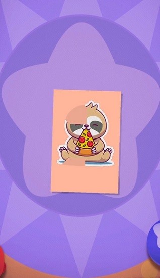 折紙拼圖手游 v1.01 安卓版 1