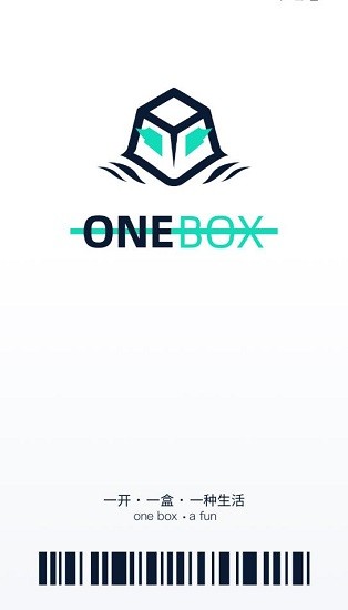 壹盒動漫最新版 v1.4.8 安卓版 2