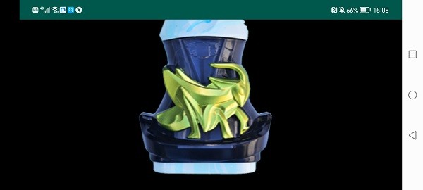 新的蝗蟲手游 v1.0 安卓版 0