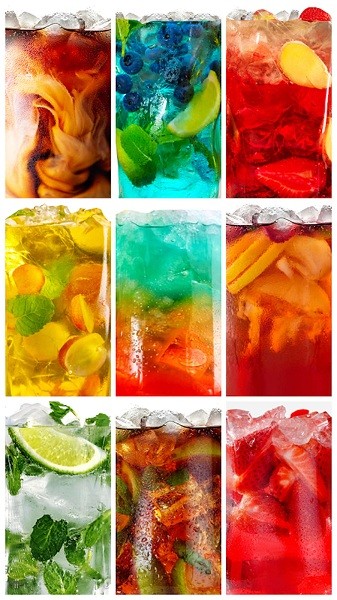 咖啡模拟器游戏 咖啡模拟器手机版