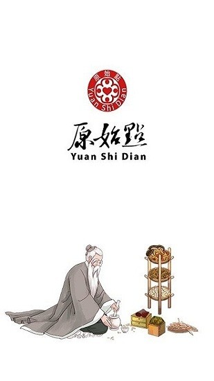 原始點簡體版官方版 v1.0.5 安卓版 1