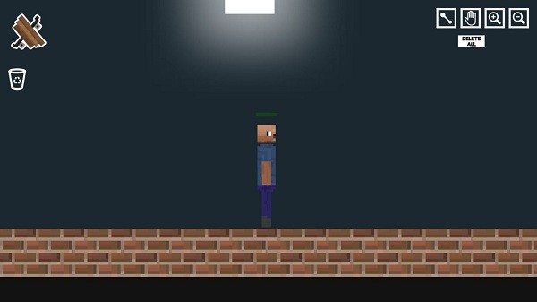 人類游樂場3無廣告版