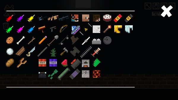 人類游樂場3完整版 v1.1.4 安卓無廣告版 0