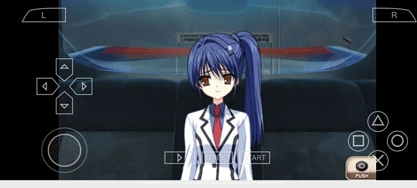 偵探歌劇少女福爾摩斯2 v2022.02.21.14 安卓版 0