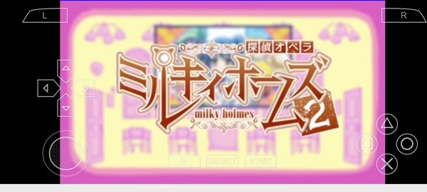 偵探歌劇少女福爾摩斯2 v2022.02.21.14 安卓版 1