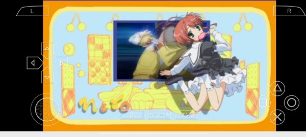 偵探歌劇少女福爾摩斯2 偵探歌劇少女福爾摩斯2游戲