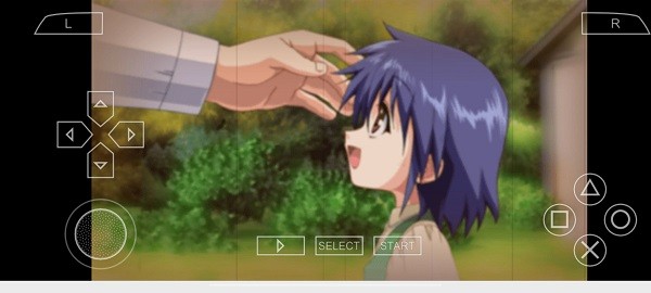 偵探歌劇少女福爾摩斯2 v2022.02.21.14 安卓版 3