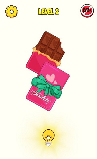 繪制拼圖(Draw Puzzle 2) v1.0.5 安卓版 0