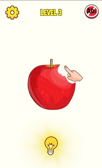 繪制拼圖(Draw Puzzle 2) v1.0.5 安卓版 1