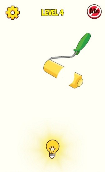 繪制拼圖(Draw Puzzle 2) v1.0.5 安卓版 2