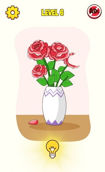 繪制拼圖安卓版 繪制拼圖手游