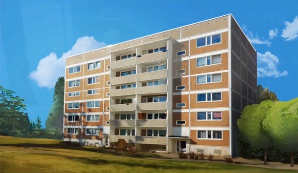 secretpie秘密派游戲pc電腦版 中文版 0