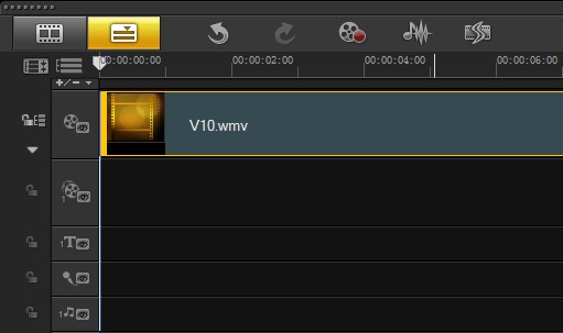 2022會聲會影最新版