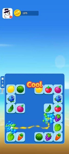 阿超連連看手機(jī)版 v1000.1.1 安卓版 2