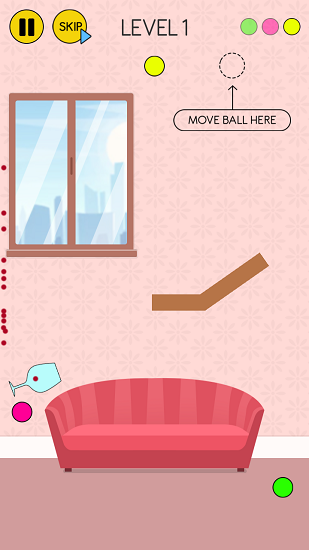 溢出和击倒手游 溢出和击倒手游下载