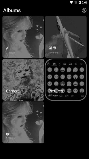 Ansal相機(jī)最新版下載