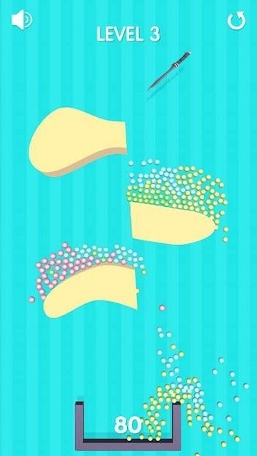 捕捉沙球手游下载 捕捉沙球游戏下载