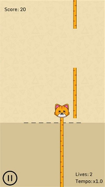 活得像動物 v2.1.1.1 安卓版 1