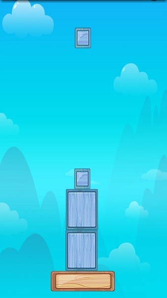 乖寶益智積木安卓版 乖寶益智積木游戲