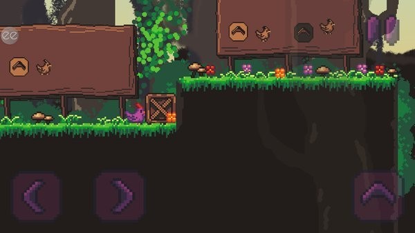 紫雞游戲 硬核紫雞手游