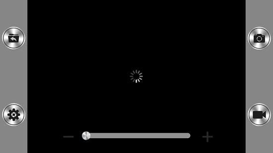 amcap USB手機攝像頭軟件 v2.3.0 中文版 0