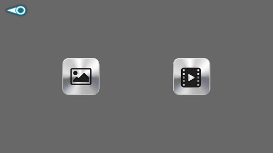 amcap USB手機攝像頭軟件 v2.3.0 中文版 2