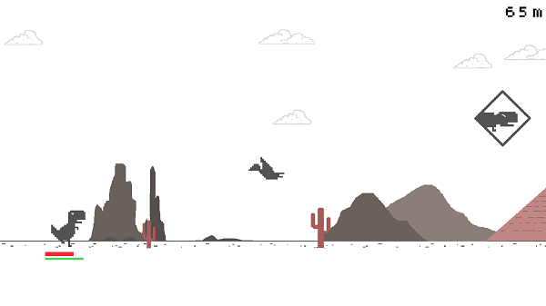 神寵養(yǎng)成記手游 v1.0.1 安卓版 2