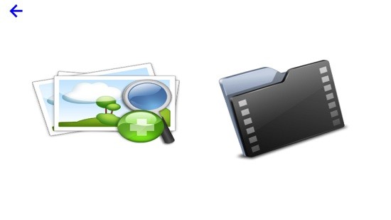 mo-view內(nèi)窺鏡app v3.9 安卓版 2