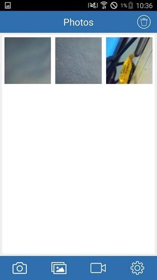 endoscope camera v1.5.4 安卓版 0