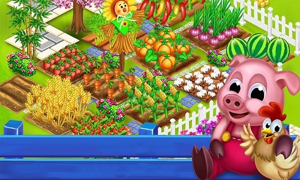 下田的爺爺游戲下載