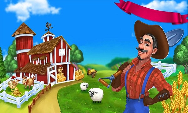 下田的爺爺手機(jī)版 v1.0 安卓版 3