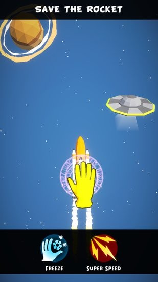 奇迹大师 奇迹大师游戏