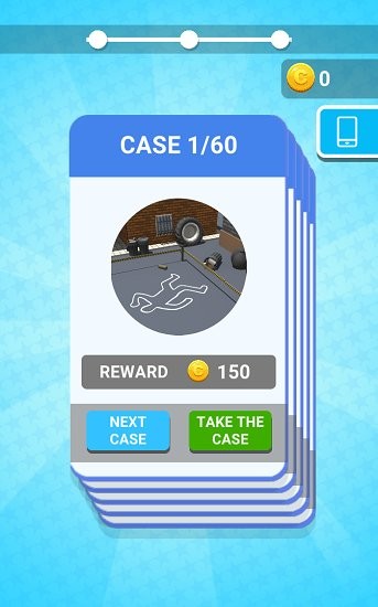 夢(mèng)境偵探社 夢(mèng)境偵探社下載