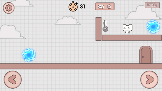 友盡派對(duì)手機(jī)版 v1.0 安卓版 3