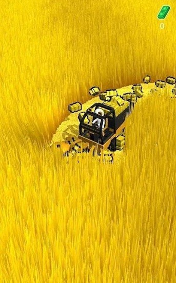 极速收割大亨手游 极速收割大亨手游下载