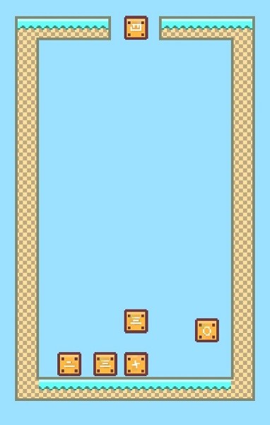 萬(wàn)字決手游 v1.0 安卓版 0