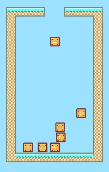 萬(wàn)字決手游 v1.0 安卓版 1