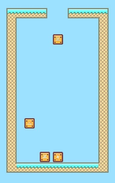 萬(wàn)字決游戲