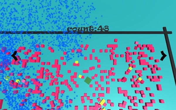 方塊旅行記最新版 v0.1 安卓版 0