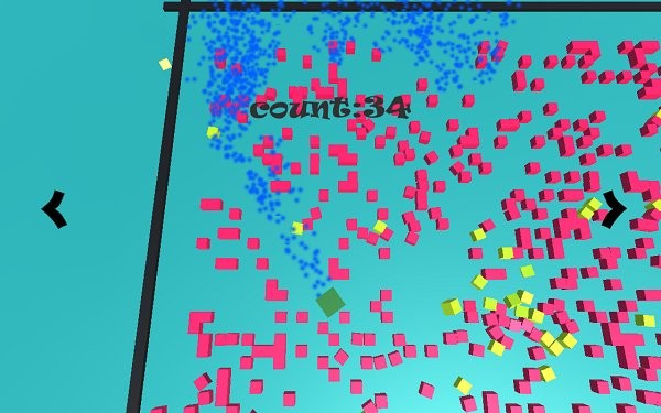 方塊旅行記下載